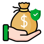 Safe Donation