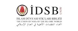 IDSB