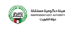 IGA