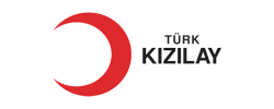 Kizilay
