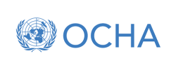 Ocha