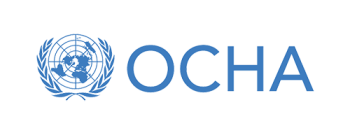 Ocha Ocha