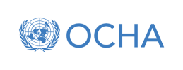 Ocha.png