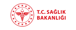Saglik