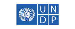 UNDP