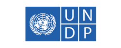 UNDP