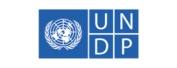 UNDP UNDP