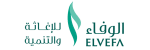 cropped-logo-elvefa.png