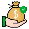 trust-seals-resized-08-1-scaled.png