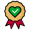 trust-seals-resized-09-scaled.png